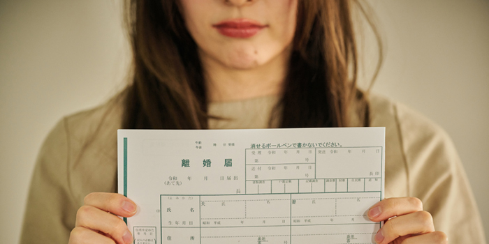 嫁姑問題で離婚した場合に慰謝料は請求できる？認められる可能性があるケースを解説