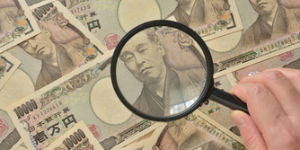 婚姻費用をもらえないケースとは？一方的な別居では絶対にもらえない？