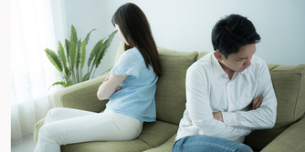 セックスレスで離婚慰謝料の請求が可能なケースとは？失敗しないためには？