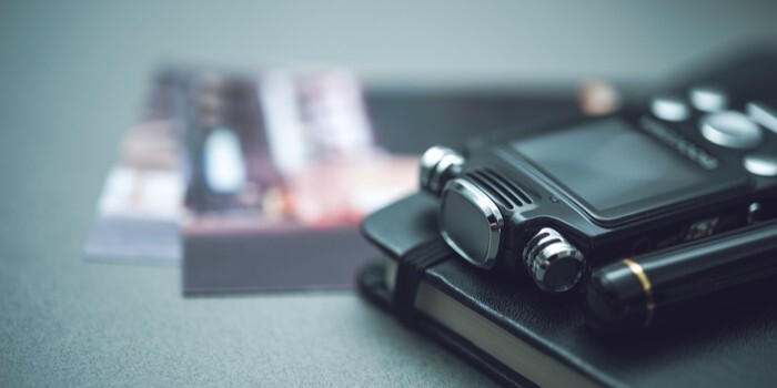 浮気の証拠になるもの15選！裁判で認められにくいものや自分で集めるときの注意点も