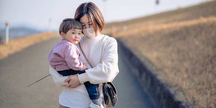 子どもの虐待で離婚慰謝料請求は可能？必要な証拠や相場までわかりやすく解説
