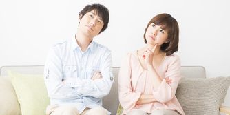 離婚後の住宅ローンと養育費は相殺できる？知らないと危険なリスクと対処法を解説
