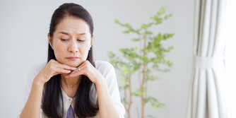 寡婦とひとり親の違いは？控除の比較と申告方法をわかりやすく解説
