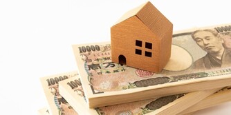 共有持分の売却は離婚時に可能？失敗しないために知っておくべきポイントを解説