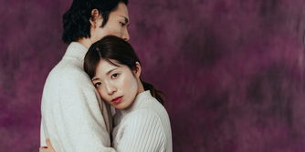不倫の代償とは？金銭・家族・仕事などで失うものについて徹底解説