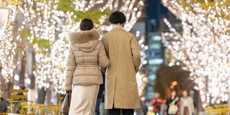 不倫相手との再婚で幸せになるには？注意すべきリスクや後悔しないための対処法など