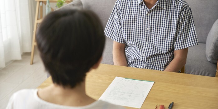 離婚成立までの期間は？別居の目安や調停・裁判の手続きを解説