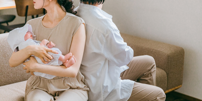 【父親向け】事実婚解消時に父親が親権者になるには？親権のルールから解説