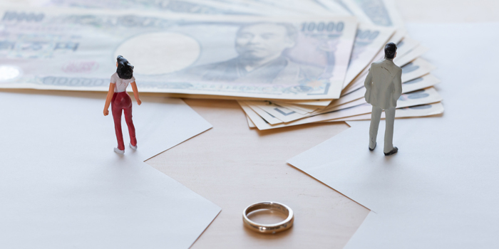離婚の慰謝料請求に必要な証拠とは？集め方や注意点を徹底解説