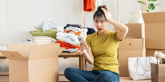 離婚と引っ越しはどっちが先？手続きの順番・費用・子どもへの影響を解説