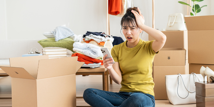 離婚と引っ越しはどっちが先？手続きの順番・費用・子どもへの影響を解説