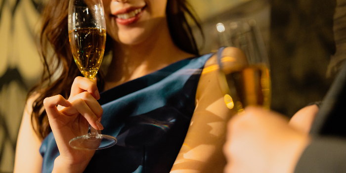 不倫した側でも離婚できる？有責配偶者が離婚したい場合の進め方や注意点を解説