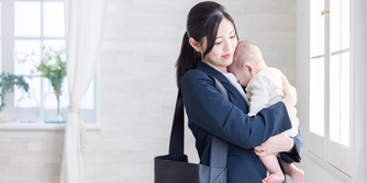 シングルマザーでも賃貸契約はできる！審査に通過する方法やおすすめの賃貸物件を紹介