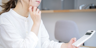 離婚後の生活費はいくら必要？目安や確保する方法・請求できるお金を解説