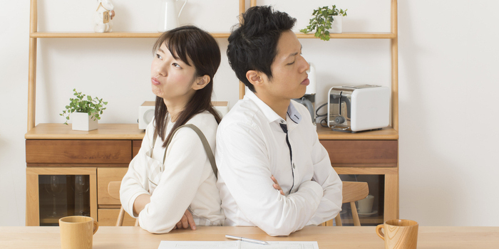 不倫して離婚するとどうなる？後悔しないための対処法や知っておくべきポイントを解説