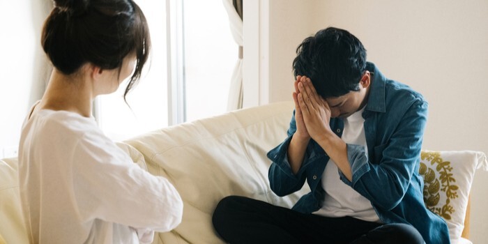 有責配偶者とは？有責配偶者となるケース・離婚条件への影響・離婚方法を解説