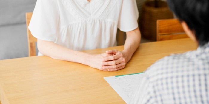 【2026年4月法改正】法定離婚事由とは？離婚原因ランキング・離婚の注意点を解説