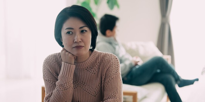 離婚する前にすることは？離婚前の準備・離婚手続き・離婚の切り出し方を解説