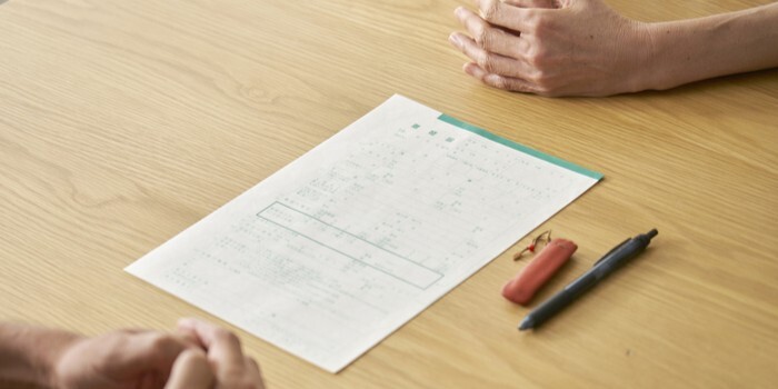 離婚するには？離婚成立させる3つの方法や請求できるお金・準備を解説