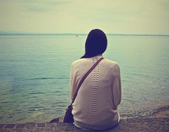 回復の見込みのない精神病｜離婚に関する基礎知識｜ベンナビ離婚（旧 ...