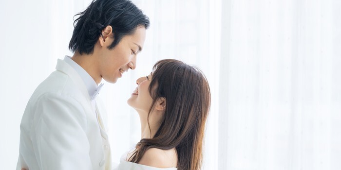 【2024民法改正】離婚してから再婚はすぐにできる？変更点や注意点を解説