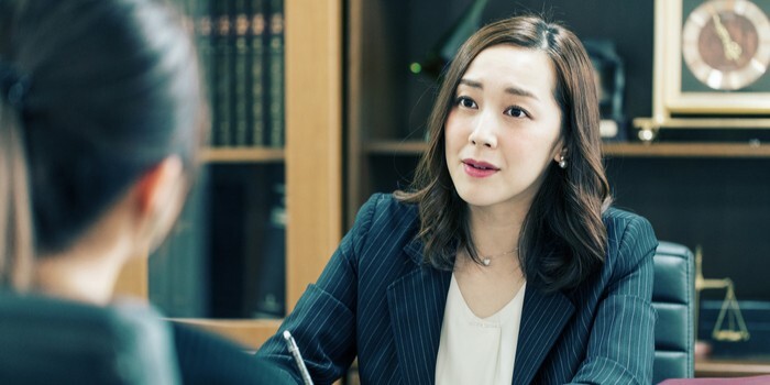 離婚慰謝料は誰に相談できる？弁護士に無料相談可能な窓口や費用、請求条件を解説