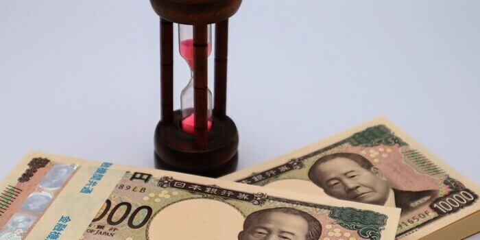 離婚慰謝料の時効は3年！時効を延長する5つの方法と請求手順を解説