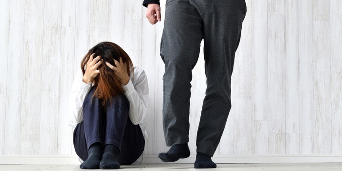 モラハラ離婚で慰謝料は請求できる？相場・手順・増額させるポイントも解説