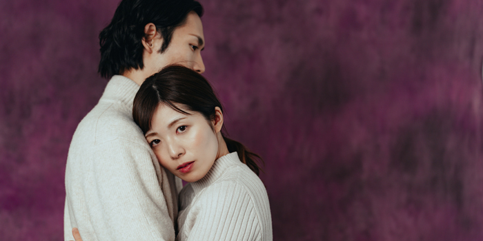 ダブル不倫（W不倫）にハマる人の特徴とは？放置するリスクと代償も解説