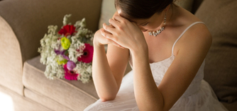 意外と複雑 子持ちバツイチ男性と付き合う３つの不安と２つのリスク 離婚弁護士ナビ