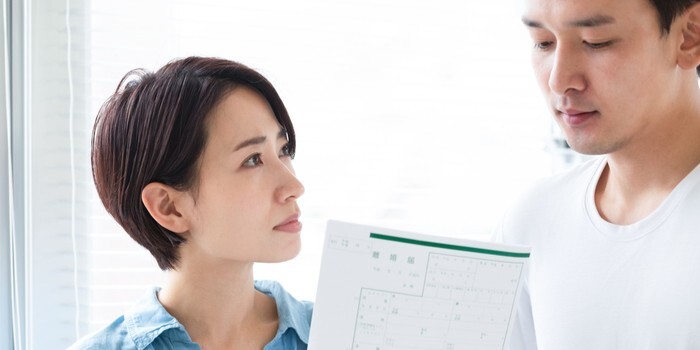 協議離婚で弁護士に依頼すべきケースやメリット・デメリットを解説！