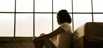 夫の浮気が許せない 損せず我慢せず最後に勝つための思考法とは 離婚弁護士ナビ