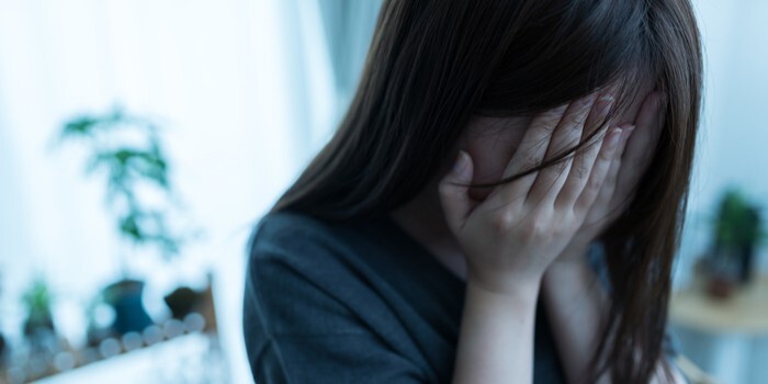 【改正】DV防止法とは？保護命令の種類や要件・罰則をわかりやすく解説