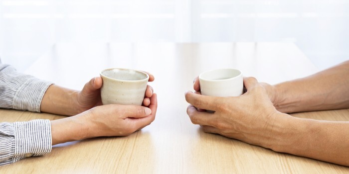 円満調停とは？離婚調停との違いや費用・流れ・デメリットをわかりやすく解説