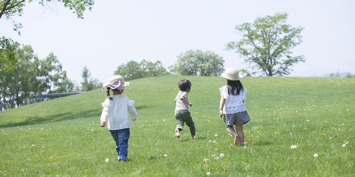 児童扶養手当を満額もらうには？月収の目安を子どもの人数別にわかりやすく解説