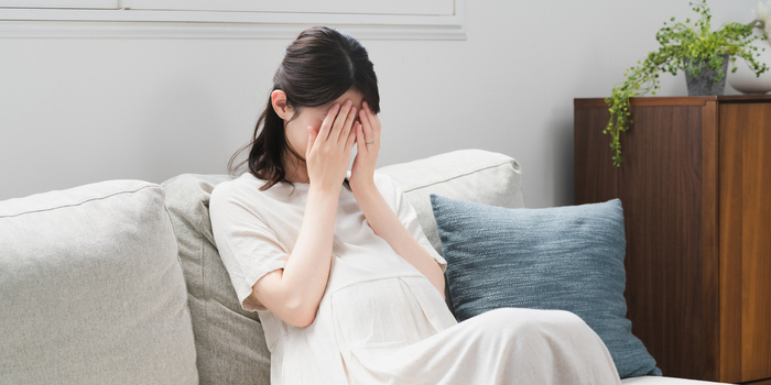 妊娠中の不倫は慰謝料が増額されやすい｜相場・証拠・離婚と再構築の判断を解説