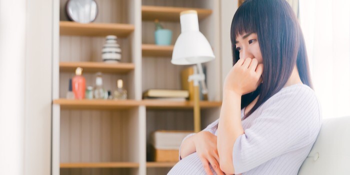 妊娠中に夫の不倫が発覚したら？慰謝料相場と今すぐやるべき5つのこと