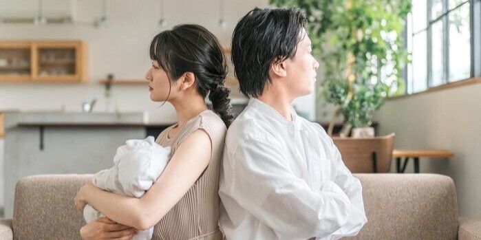 面会交流は拒絶できる？認められる場合と拒否し続けた時のリスクを解説