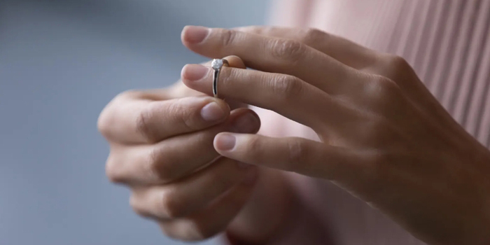 婚約破棄したい！認められる正当な理由や慰謝料請求の可能性まで解説