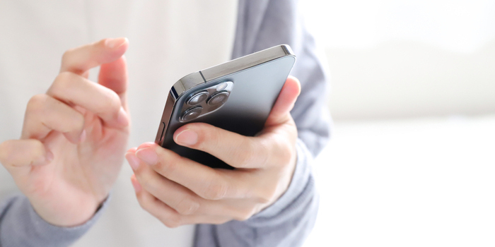 離婚の無料電話相談窓口8選！24時間対応・準備のポイントも紹介