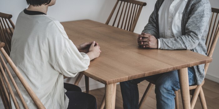 【自分でできる？】不倫慰謝料の減額交渉を成功させる方法｜相場や期間などを徹底解説