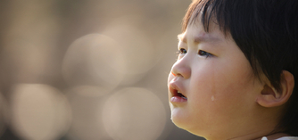 面会交流を一方的に拒否するリスク 面会交流の拒否を認めてもらう方法 離婚弁護士ナビ