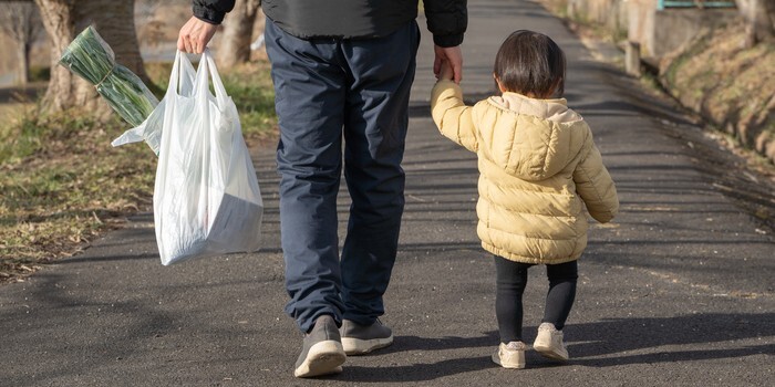 親権とは？決め方や共同親権に関する法改正を解説