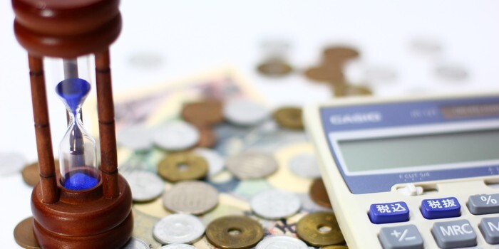 不倫の時効は何年？慰謝料請求の期間や時効の完成を阻止する方法も解説