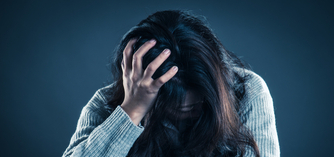 不倫の慰謝料が払えない 減額 分割にする方法と払わずにいるリスク 離婚弁護士ナビ