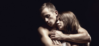 略奪愛とは 略奪愛を成功させるための４つの秘訣と３つのリスクまとめ 離婚弁護士ナビ