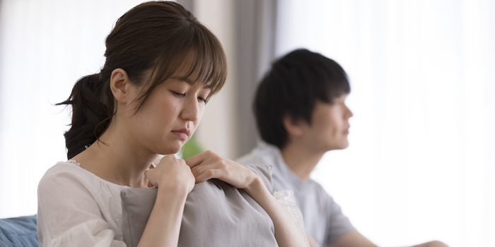 離婚したいときは誰に相談すべき？相談窓口8選を悩み別に紹介！