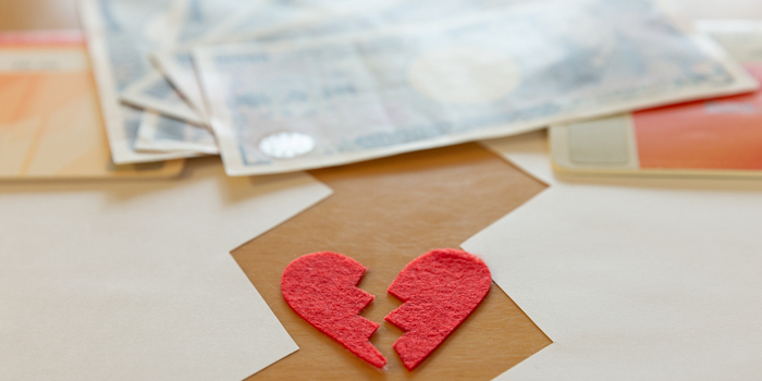 婚姻費用とは？内訳と相場から計算方法・請求手順まで徹底解説