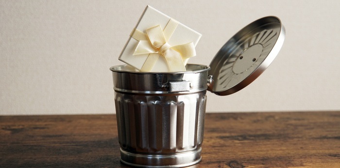 婚約破棄（解消）とは｜正当な理由・慰謝料請求できるケースを解説