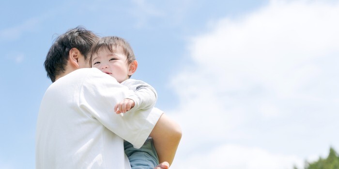 ​子供に会いたい！親権なしでも問題なく子供に会う方法と注意点